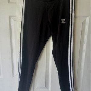 ADIDAS LEGGINGS